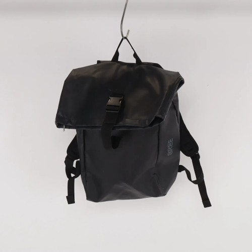 Bree rucksack unisex - rucksack,,