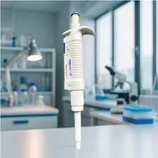 Eppendorf research 1000 - eppendorf,