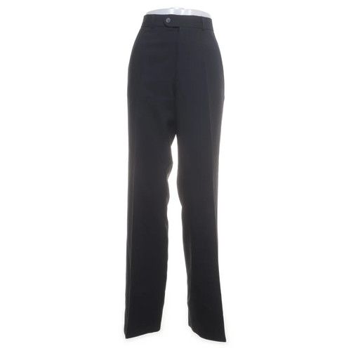 Angelo litrico stoffhose - angelo, litrico,