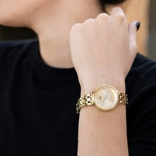 Festina Damenuhr Mademoiselle