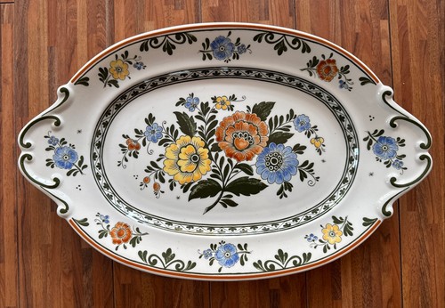 Villeroy boch alt - v&b,