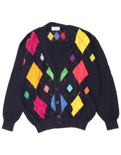 Benetton herren strickjacke - benetton,