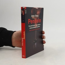 Pendeln  |  Anton Stangl