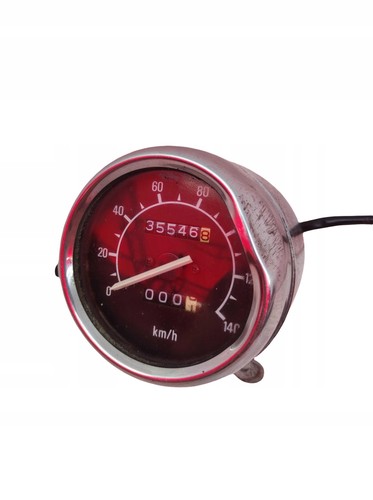 250 zähler uhr tacho - 250,