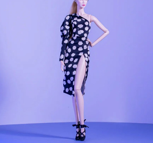 Andymy designs schwarz - andymy,