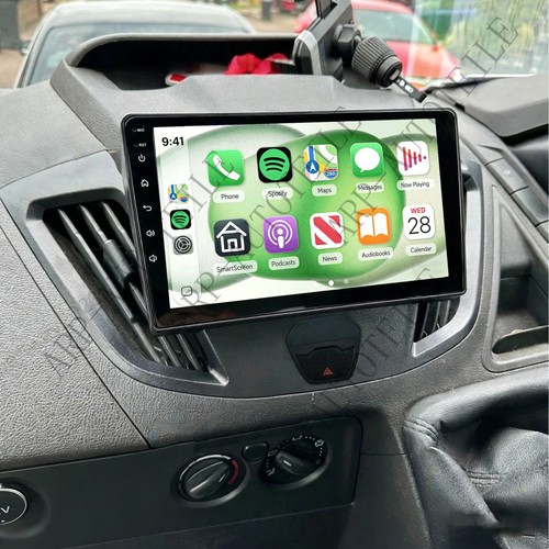 64g android autoradio - android, 15
