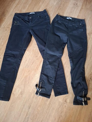 Tredy hosenpaket usedlook - 38,