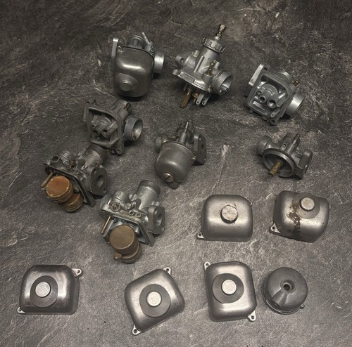 Simson s50 s51 - s50,
