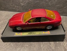 Revell Modelauto BMW 850 i