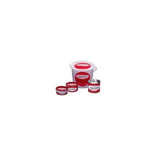 Fermit aqua 500g dose - aqua,
