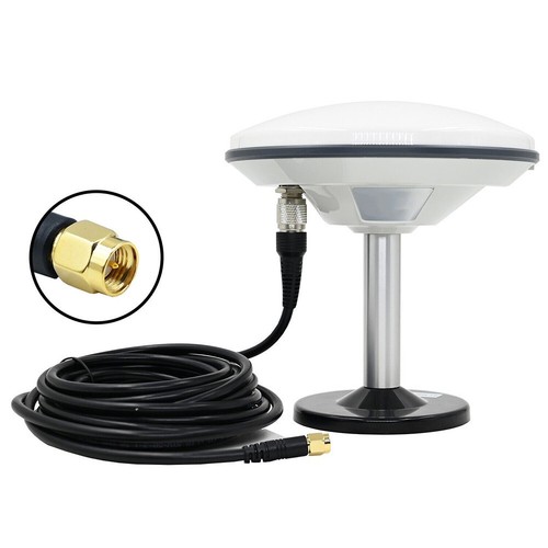 Gps gnss antenne l2 - antenne,