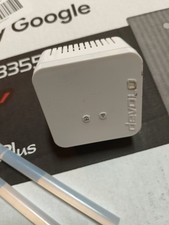 Develo dLAN 550 WLAN Router