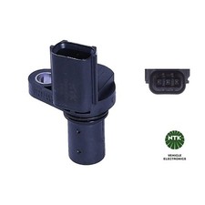 NTK Kurbelwellensensor für