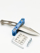 TR Maker Feilenführung mit