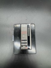 Aiwa Walkman HS-G34