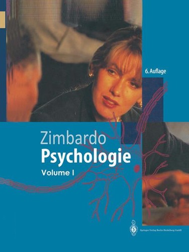 Psychologie pryjnjaty lyve - pryjnjaty, molyve