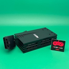 PS2 - BigBen Multitap 4 Player