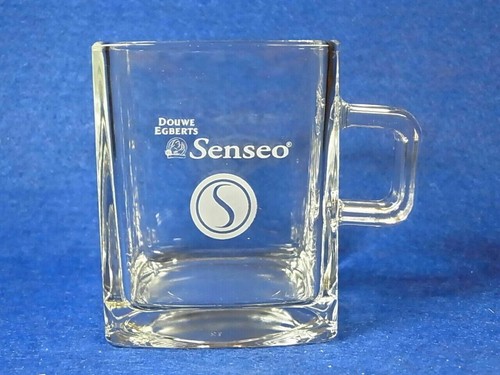 Senseo douwe egberts design - senseo,