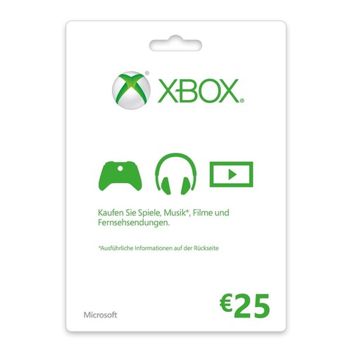 Microsoft esd gift - microsoft,
