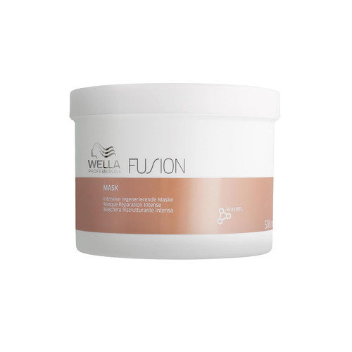 Wella professionals fusion - wella,