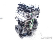 Peugeot 3008 Nackter Motor 1.2 THP/ PureTech 130 Benzin 96kW (131 HP) 10TMA4 SUV