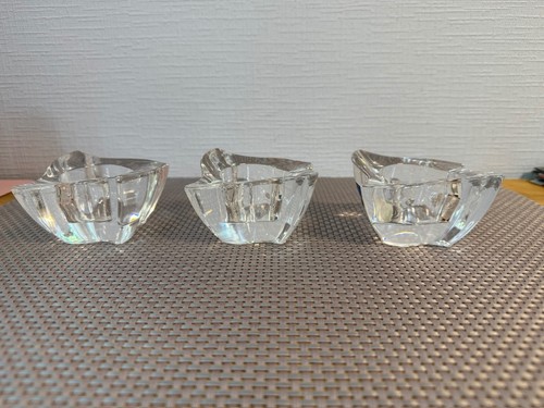 Villeroy boch new wave - villeroy,