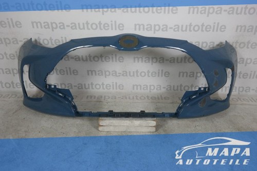 Toyota yaris p21 ab - iv,