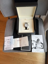 Wempe glashütte - wempe,
