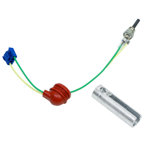 12v 8kw - 12v, 2-8kw