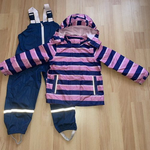 Regenanzug 104 regenhose - regenanzug,