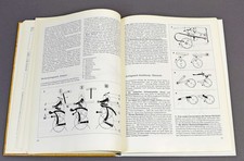 BUCH - Reparatur antike