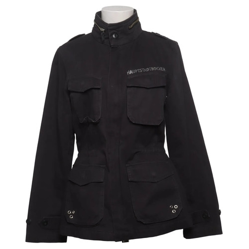 Look safarijacke damen - look, 54,