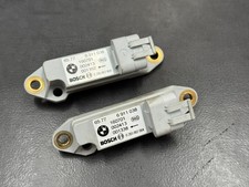 Aufprallsensor Seitenairbag