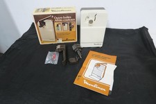 Moulinex elektrischer - moulinex,