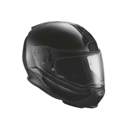 Bmw system helm carbon 59 - 7, 58/59
