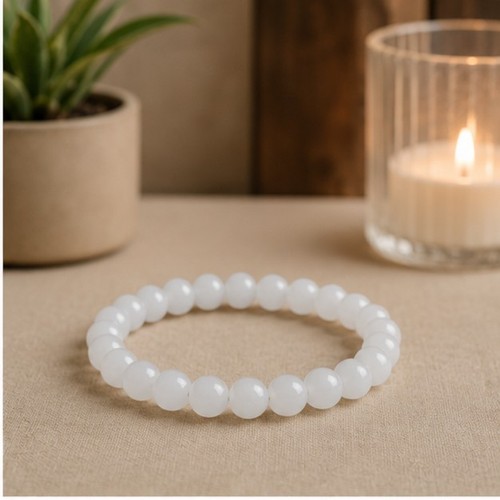Armband synthisch künstlicher - synthisch,