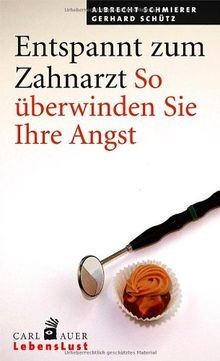 Entspannt zum zahnarzt so - zum,