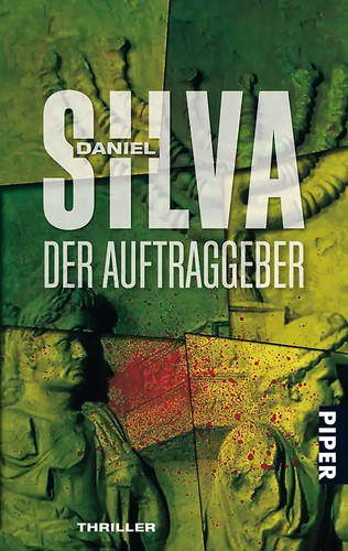 Der auftraggeber - der,