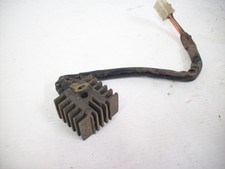 Original Gleichrichter SB4-01/