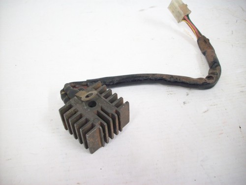 Original gleichrichter s4b - gleichrichter, s4b-01/