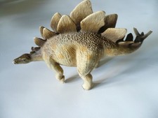 Schleich Dinosaurier "Stegosaurus"