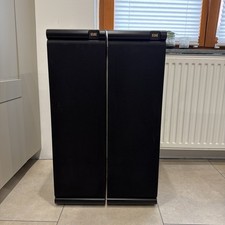 Paar elac bassreflex - paar,