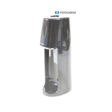 Sodastream terra - sodastream,