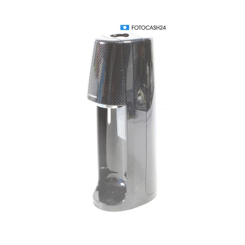 Sodastream terra - sodastream,
