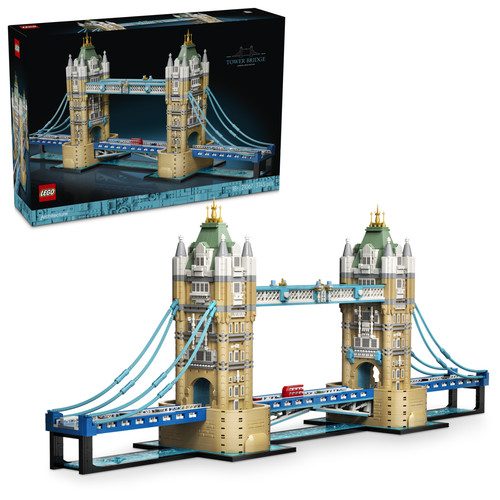 Lego architecture 21067 - lego®,