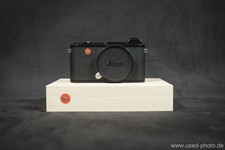 Leica CL 19301 – near mint |