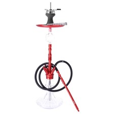 Luna Hookah Bigima Shisha