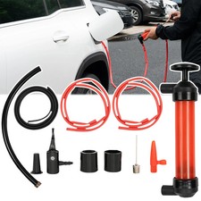 Fasspumpe Kanisterpumpe