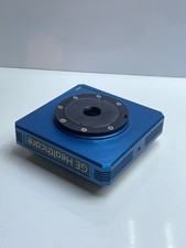 GE U4000 Hochleistung Gekühlt Ccd Kamera (Für Teile)