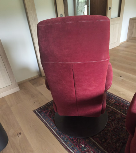 2er set relaxsessel sessel - 2er-set, relaxsessel/tv-sessel